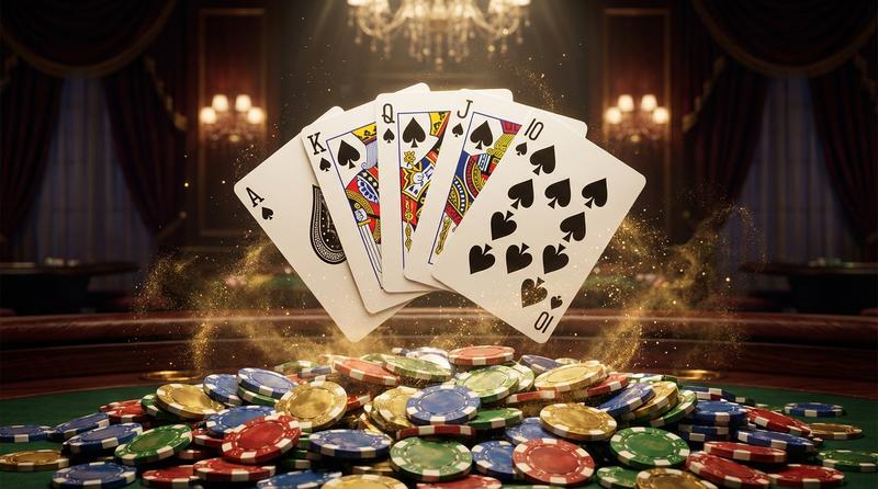 景观照明存量时代开启：高比例故障倒逼企业转向运维服务