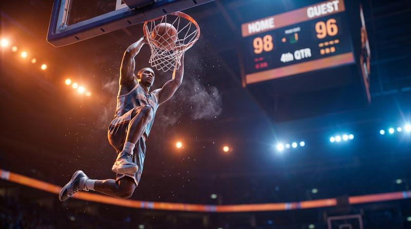 景观亮化存量改造市场激增：老客户复购中的技术指标失准与能效博弈