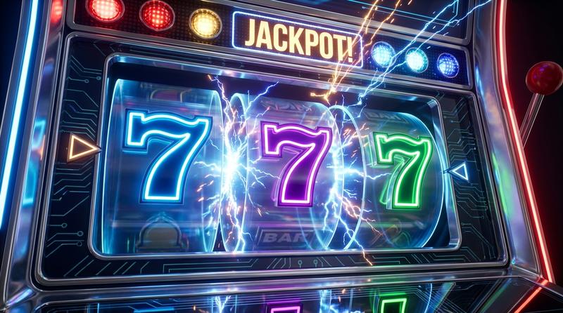 2026年全球景观亮化产值突破五千亿，澳门新葡京等企业加速高能效技术更迭