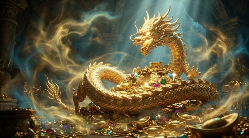 异形建筑媒体立面选型：高透点阵与COB透明屏效能实测对比