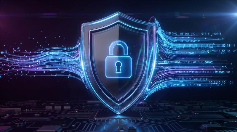 2026城市照明集采标准：从单灯光效转向全生命周期光电品质