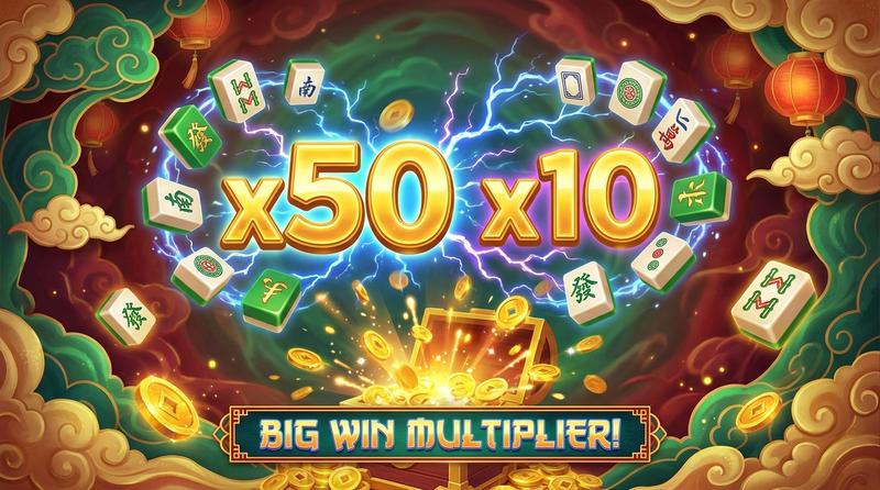 2026年全球景观亮化产值突破五千亿，澳门新葡京等企业加速高能效技术更迭